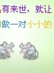 那年夏天宁静的海岸