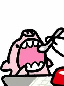 风中誓言