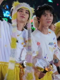 幼愛(ài)