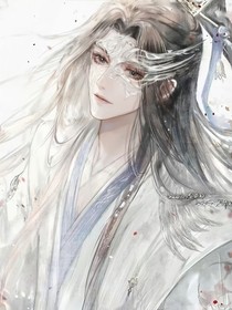 女尊之我真的不想當(dāng)綠茶之錄播系統(tǒng)賺翻了
