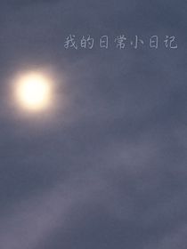 我的日常小日記