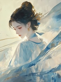 世家大小姐VS穿越女