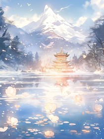 还珠格格之毓宁公主归来