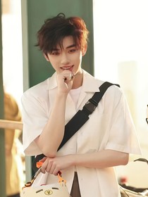 祺鑫：恶人？谁才是恶人
