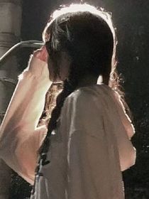 马嘉涵：已老实，求哥哥们放过