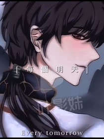 神獸戰(zhàn)隊之新的危難