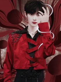 all鑫……幕后者