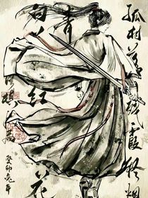 莲花楼的谜与传奇