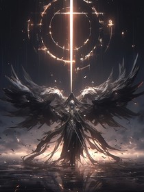毛珠恋：来自深渊的复仇