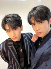 书名正在修改1723540562896524040