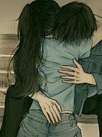 甜甜的微笑咦