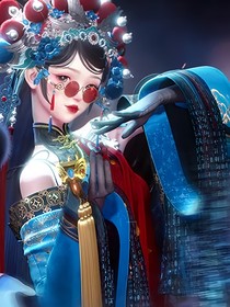 斗1之穿越主角团开始