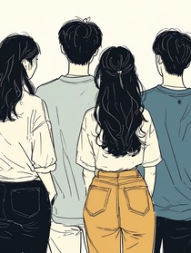 最佳搭配