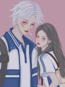 無(wú)可代替的她