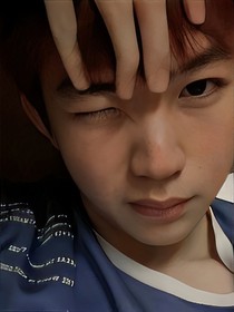 好梦难成——勇闯竞圈