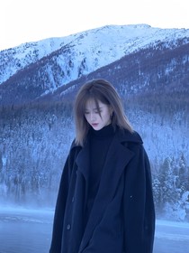 SNH48—遇年