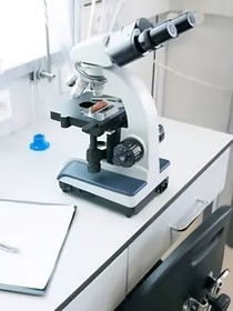 不知名的实验