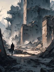 纵横魔法王国
