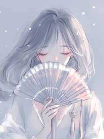 东卍：雁归