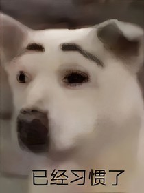 凹凸all你：今天的你也在掩盖你是穿越的事实