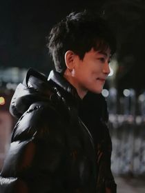 再就业男团：成为苏醒的妹妹