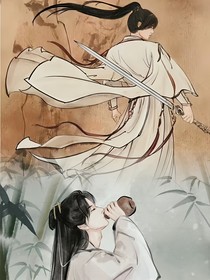综影视：反派要造反