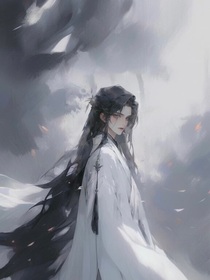 快穿：反派動不動就黑化怎么辦