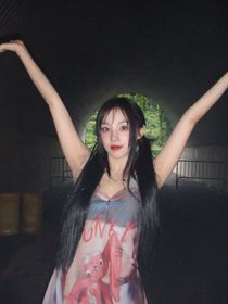 Kpop：独家记忆