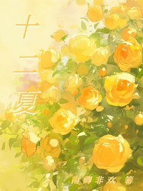 十二夏