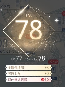 乙女同人文匯集