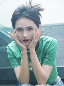 全明星：一不小心做團(tuán)寵