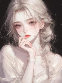 娇弱女仆被大佬们宠翻了！！！