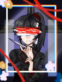 起……源