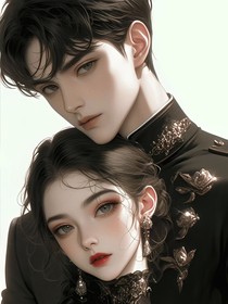 梦回上海
