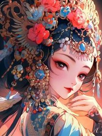 浮游尘世