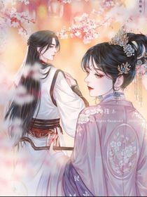 心不易染