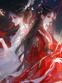 遇你无悔时