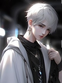 反派也想抢饭吃