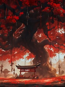 若卿还