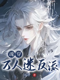 魂穿万人迷反派