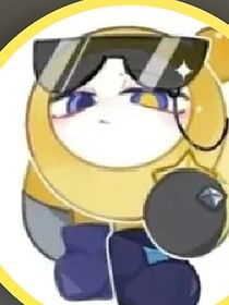 执潜文合