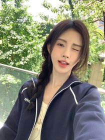 这不是一夜成名