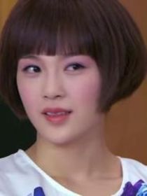 因?yàn)閻矍橛卸嗝乐腋＜覉@