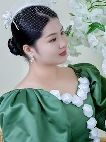 我听懂了熊说话