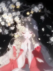我的人生旅程……