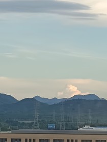 阿鬼（待定）