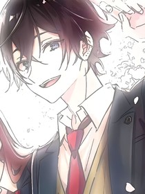 TV上学记