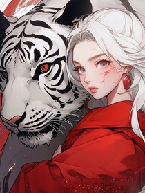 兽世：不当异世界女海王