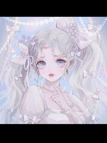 潛執(zhí)戀（輪回版）