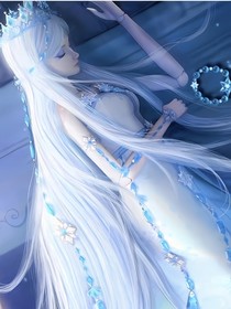 All冰：踏冰雪而生